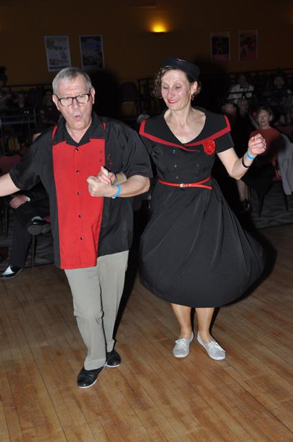 min 2014 03 15 hep cats 088
